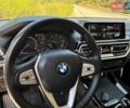 БМВ Х3, объемом двигателя 2 л и пробегом 74 тыс. км за 47749 $, фото 11 на Automoto.ua