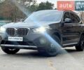 БМВ Х3, об'ємом двигуна 2 л та пробігом 44 тис. км за 45000 $, фото 2 на Automoto.ua