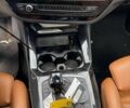БМВ Х3, объемом двигателя 2 л и пробегом 105 тыс. км за 26800 $, фото 13 на Automoto.ua