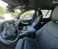 БМВ Х3, объемом двигателя 2 л и пробегом 1 тыс. км за 77706 $, фото 14 на Automoto.ua