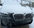 БМВ Х3, объемом двигателя 3 л и пробегом 0 тыс. км за 74881 $, фото 1 на Automoto.ua
