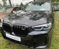 БМВ Х3, объемом двигателя 3 л и пробегом 9 тыс. км за 84988 $, фото 13 на Automoto.ua