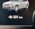 БМВ Х3, объемом двигателя 2 л и пробегом 0 тыс. км за 58500 $, фото 1 на Automoto.ua