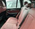 БМВ Х3, объемом двигателя 3 л и пробегом 6 тыс. км за 72272 $, фото 16 на Automoto.ua