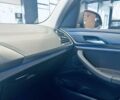 БМВ Х3, объемом двигателя 2 л и пробегом 26 тыс. км за 47900 $, фото 24 на Automoto.ua