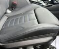БМВ Х3, объемом двигателя 3 л и пробегом 9 тыс. км за 84988 $, фото 7 на Automoto.ua