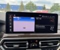 БМВ Х3, объемом двигателя 2 л и пробегом 105 тыс. км за 26800 $, фото 12 на Automoto.ua