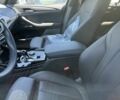 БМВ Х3, объемом двигателя 2 л и пробегом 1 тыс. км за 77706 $, фото 16 на Automoto.ua