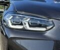 БМВ Х3, объемом двигателя 2 л и пробегом 41 тыс. км за 42000 $, фото 13 на Automoto.ua