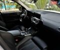 БМВ Х3, объемом двигателя 2 л и пробегом 74 тыс. км за 47749 $, фото 7 на Automoto.ua