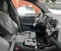 БМВ Х3, объемом двигателя 2 л и пробегом 15 тыс. км за 57383 $, фото 20 на Automoto.ua