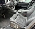 БМВ Х3, объемом двигателя 3 л и пробегом 9 тыс. км за 84988 $, фото 28 на Automoto.ua