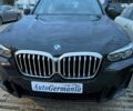 БМВ Х3, объемом двигателя 3 л и пробегом 0 тыс. км за 77902 $, фото 43 на Automoto.ua