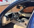 БМВ Х3, об'ємом двигуна 2 л та пробігом 23 тис. км за 42000 $, фото 15 на Automoto.ua