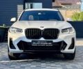 БМВ Х3, об'ємом двигуна 2 л та пробігом 19 тис. км за 55900 $, фото 1 на Automoto.ua