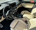 БМВ Х3, объемом двигателя 3 л и пробегом 61 тыс. км за 57000 $, фото 11 на Automoto.ua