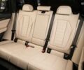 БМВ Х3, об'ємом двигуна 2 л та пробігом 7 тис. км за 63900 $, фото 10 на Automoto.ua