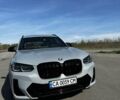 БМВ Х3, объемом двигателя 3 л и пробегом 61 тыс. км за 57000 $, фото 2 на Automoto.ua