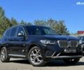 БМВ Х3, объемом двигателя 2 л и пробегом 41 тыс. км за 42000 $, фото 1 на Automoto.ua