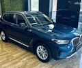 БМВ Х3, объемом двигателя 2 л и пробегом 26 тыс. км за 47900 $, фото 3 на Automoto.ua
