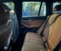 БМВ Х3, объемом двигателя 3 л и пробегом 0 тыс. км за 77902 $, фото 33 на Automoto.ua