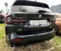 БМВ Х3, объемом двигателя 3 л и пробегом 9 тыс. км за 84988 $, фото 36 на Automoto.ua