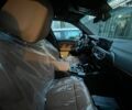 БМВ Х3, объемом двигателя 3 л и пробегом 0 тыс. км за 77902 $, фото 8 на Automoto.ua