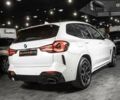 БМВ Х3, об'ємом двигуна 2 л та пробігом 7 тис. км за 63900 $, фото 4 на Automoto.ua