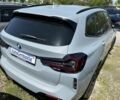БМВ Х3, объемом двигателя 2 л и пробегом 1 тыс. км за 77706 $, фото 10 на Automoto.ua