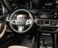 БМВ Х3, об'ємом двигуна 2 л та пробігом 7 тис. км за 63900 $, фото 7 на Automoto.ua