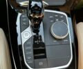 БМВ Х3, объемом двигателя 3 л и пробегом 61 тыс. км за 57000 $, фото 12 на Automoto.ua