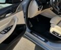 БМВ Х3, объемом двигателя 3 л и пробегом 61 тыс. км за 57000 $, фото 10 на Automoto.ua