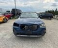 БМВ Х3, объемом двигателя 2 л и пробегом 105 тыс. км за 26800 $, фото 1 на Automoto.ua