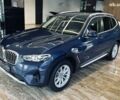 БМВ Х3, объемом двигателя 2 л и пробегом 26 тыс. км за 47900 $, фото 11 на Automoto.ua