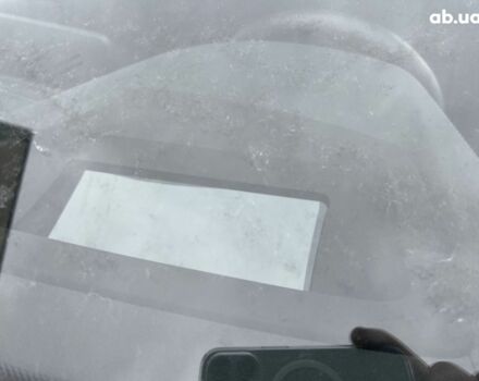 БМВ Х3, объемом двигателя 3 л и пробегом 10 тыс. км за 70533 $, фото 24 на Automoto.ua