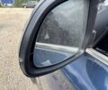 БМВ Х3, объемом двигателя 2 л и пробегом 105 тыс. км за 26800 $, фото 7 на Automoto.ua