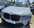 БМВ Х3, объемом двигателя 2 л и пробегом 1 тыс. км за 77706 $, фото 25 на Automoto.ua