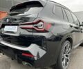 БМВ Х3, объемом двигателя 2 л и пробегом 15 тыс. км за 57383 $, фото 11 на Automoto.ua