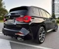 БМВ Х3, объемом двигателя 3 л и пробегом 13 тыс. км за 74990 $, фото 19 на Automoto.ua