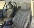БМВ Х3, объемом двигателя 2 л и пробегом 26 тыс. км за 47900 $, фото 18 на Automoto.ua