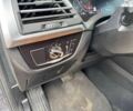 БМВ Х3, объемом двигателя 2 л и пробегом 105 тыс. км за 26800 $, фото 10 на Automoto.ua