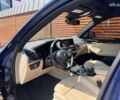 БМВ Х3, об'ємом двигуна 2 л та пробігом 23 тис. км за 42000 $, фото 16 на Automoto.ua