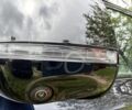 БМВ Х3, объемом двигателя 3 л и пробегом 9 тыс. км за 84988 $, фото 17 на Automoto.ua