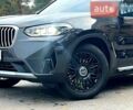 БМВ Х3, об'ємом двигуна 2 л та пробігом 44 тис. км за 45000 $, фото 8 на Automoto.ua