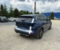 БМВ Х3, объемом двигателя 2 л и пробегом 105 тыс. км за 26800 $, фото 3 на Automoto.ua