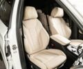 БМВ Х3, об'ємом двигуна 2 л та пробігом 7 тис. км за 63900 $, фото 6 на Automoto.ua