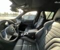 БМВ Х3, объемом двигателя 3 л и пробегом 20 тыс. км за 70533 $, фото 29 на Automoto.ua