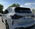 БМВ Х3, объемом двигателя 3 л и пробегом 61 тыс. км за 57000 $, фото 3 на Automoto.ua