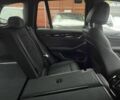 БМВ Х3, объемом двигателя 2 л и пробегом 15 тыс. км за 57383 $, фото 15 на Automoto.ua