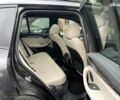 БМВ Х3, объемом двигателя 3 л и пробегом 15 тыс. км за 73300 $, фото 27 на Automoto.ua